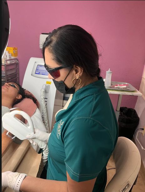 Lisette Barrán Baltazar-8