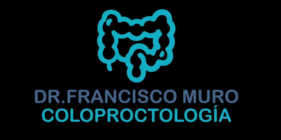 Juan Francisco Muro Ibarra-9