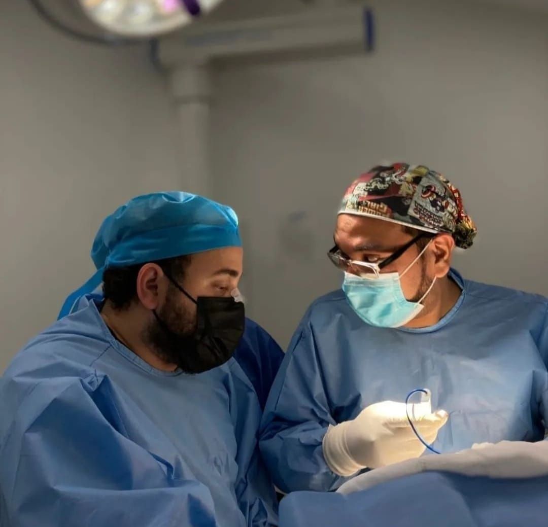 Oscar Ignacio Moreno Hernández-0