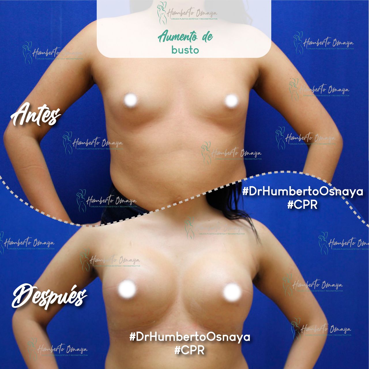 Humberto Osnaya Moreno-31