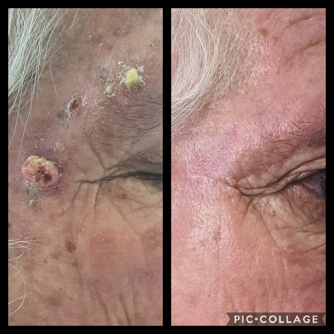 Diana Durón Vázquez-0