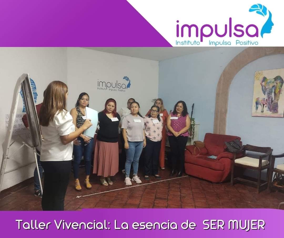 Carmen Contreras Flores-4