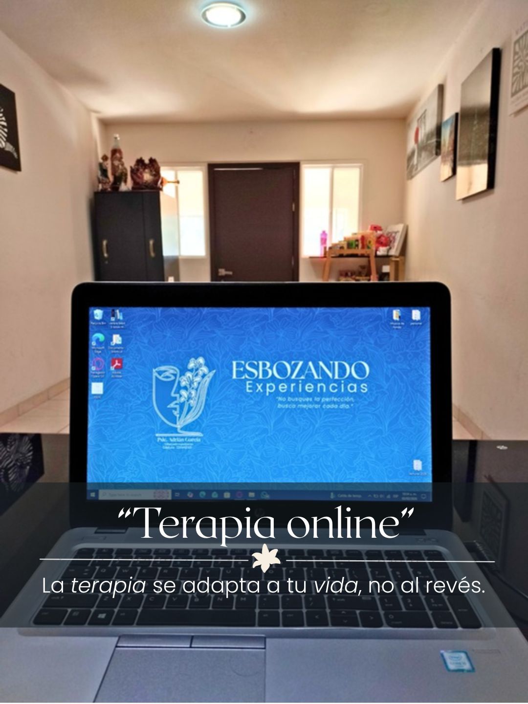 José Adrián García Lara-2