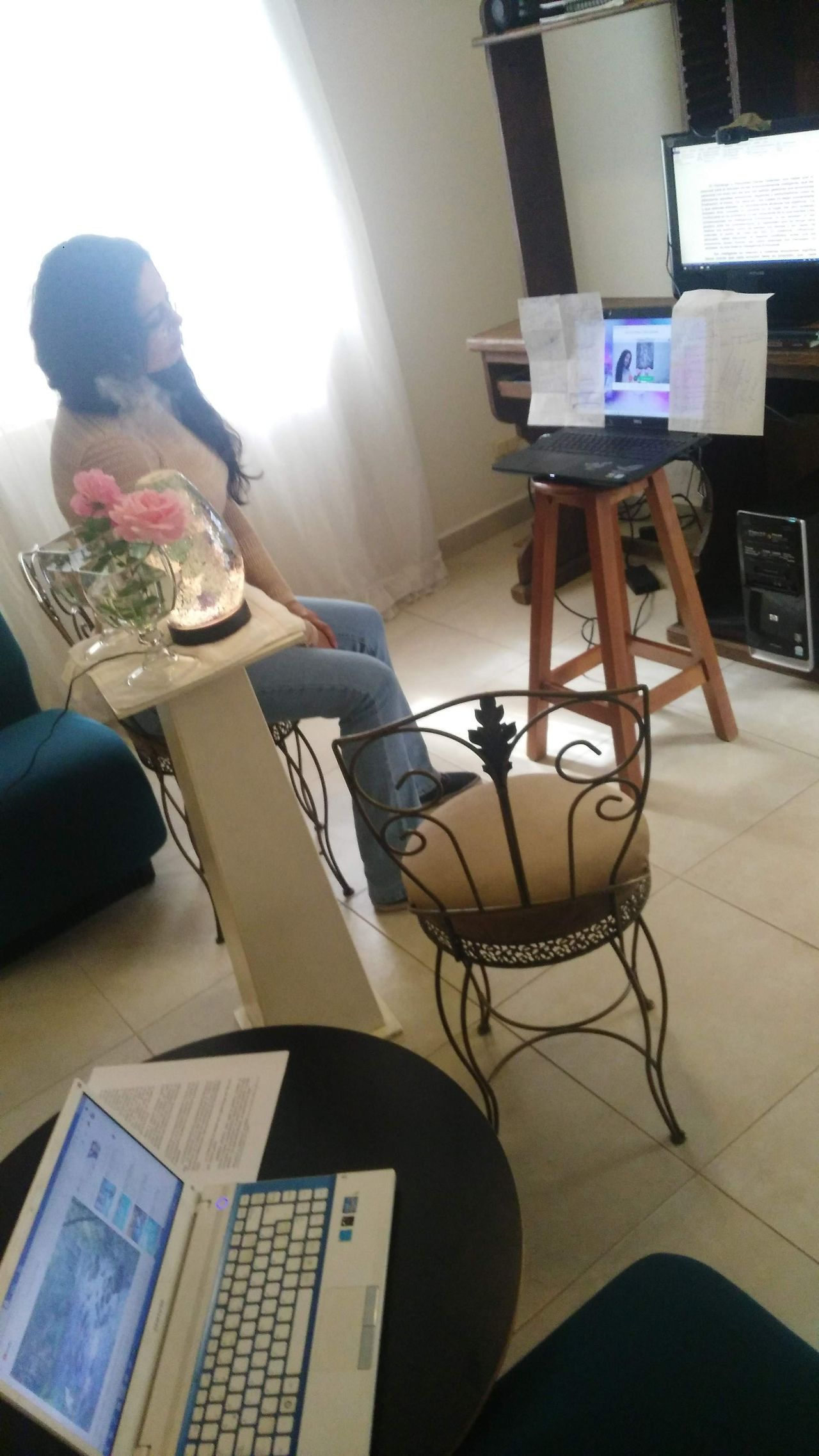 Leticia Adriana Infante Contreras-3