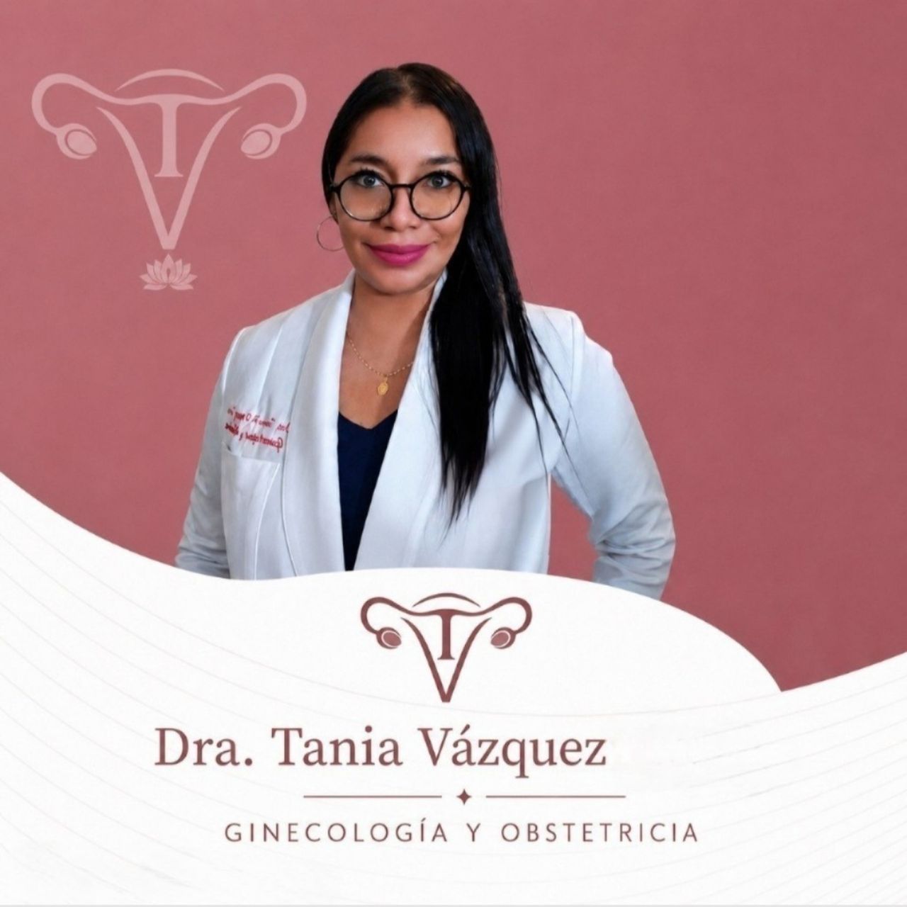 Tania Paola Vazquez Torres-2