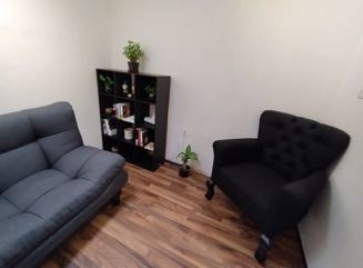 Karina Castrejón Ávila-0