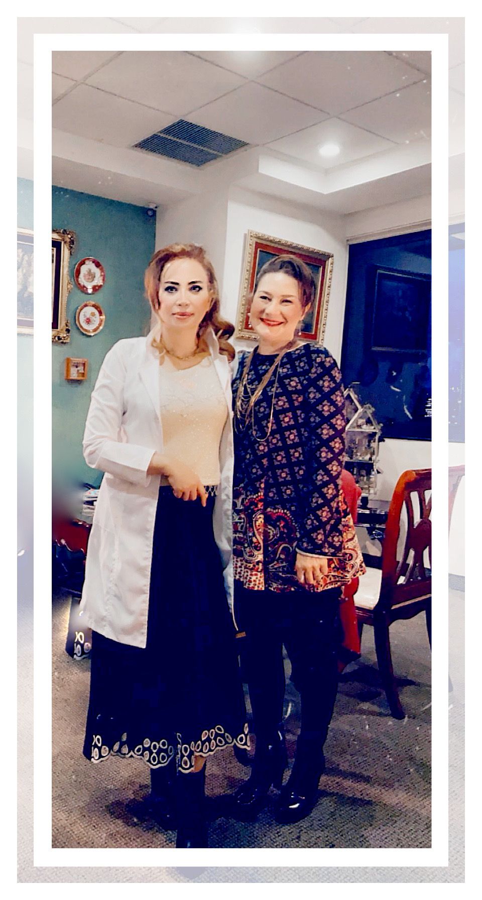 Eréndira Kunhardt-9