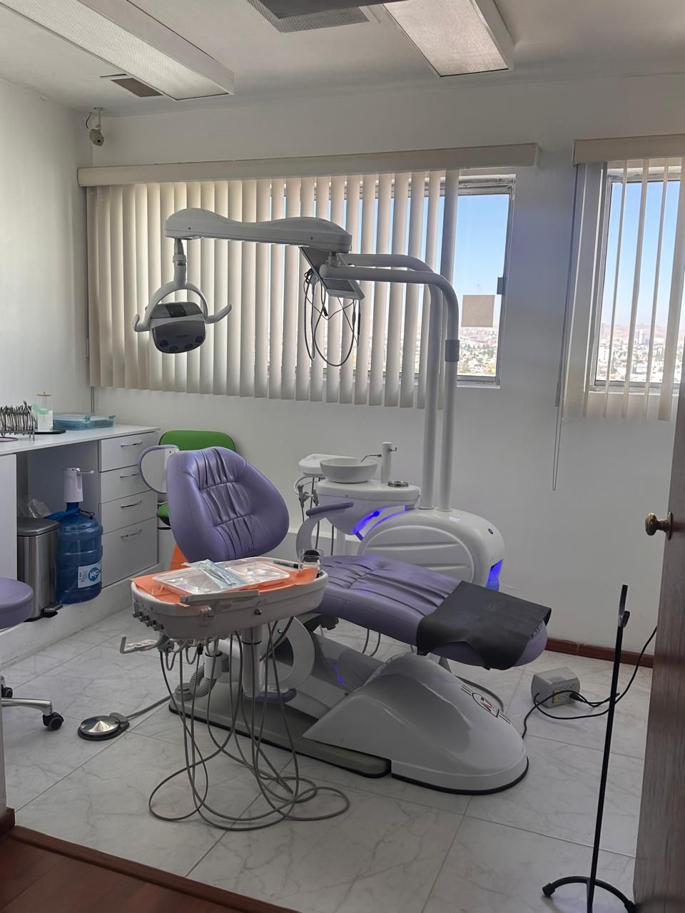 Claudia Patricia De La Rosa  Flores-3