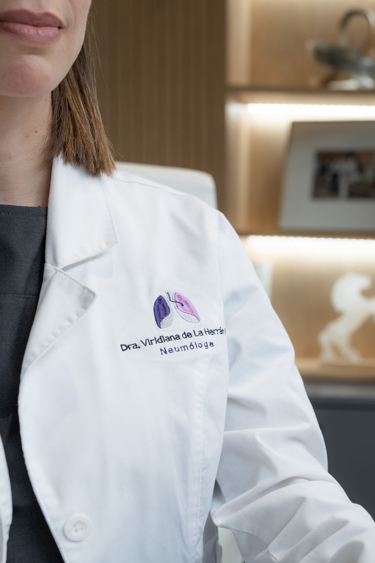 Viridiana De La Herrán Rivas-7