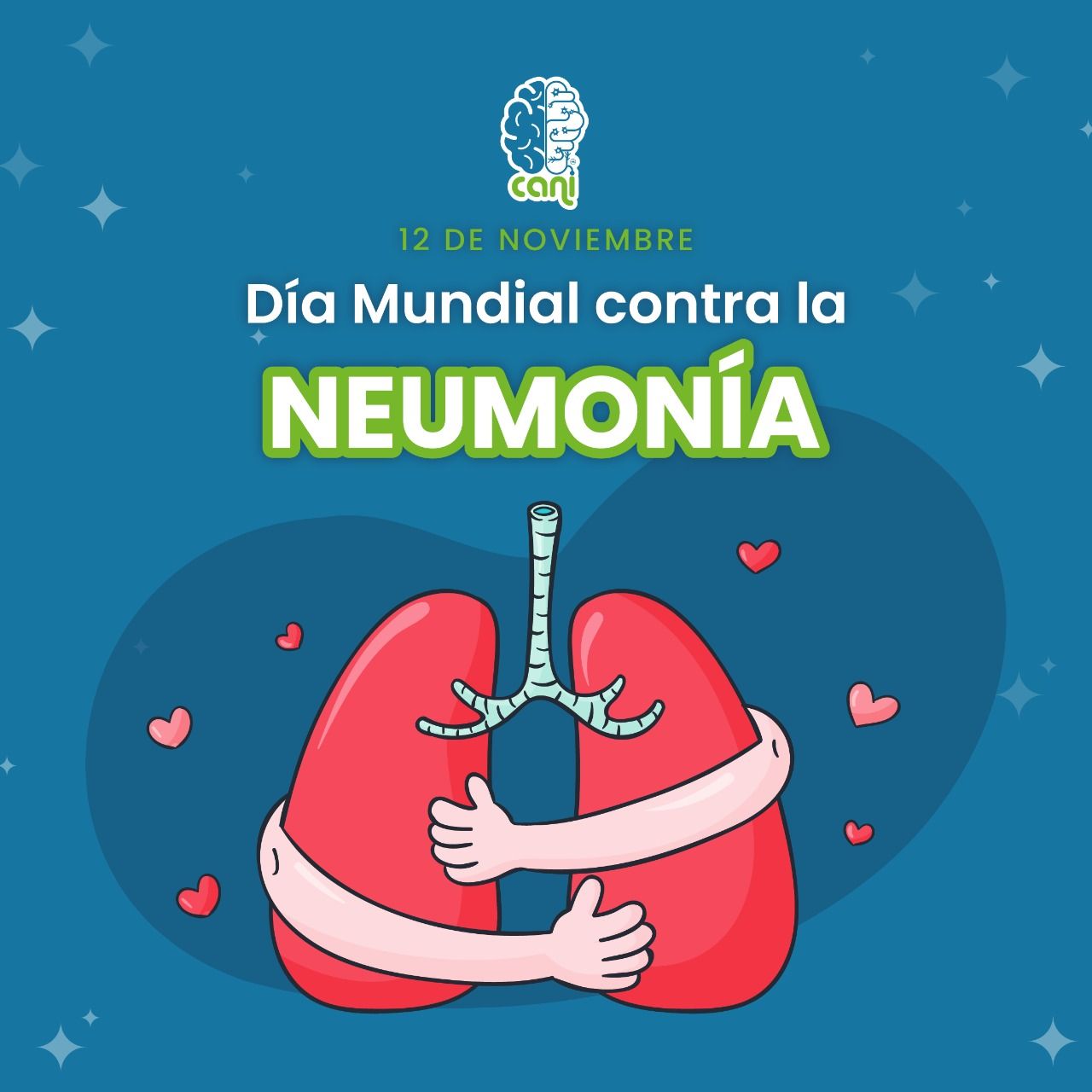 Raymundo Alejandro Cuevas Escalante-261