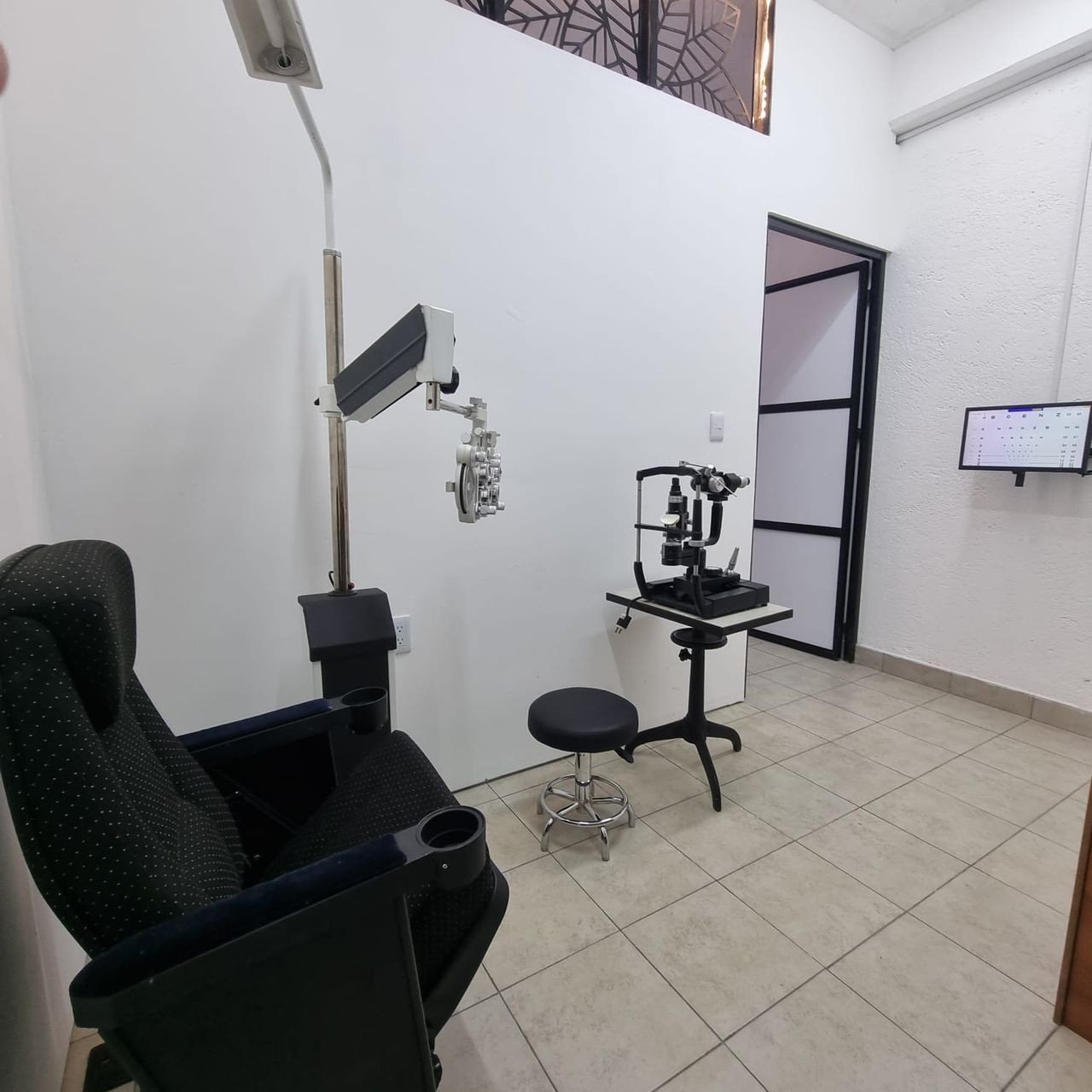 Elaine Consuelo Hoil Ramos-4