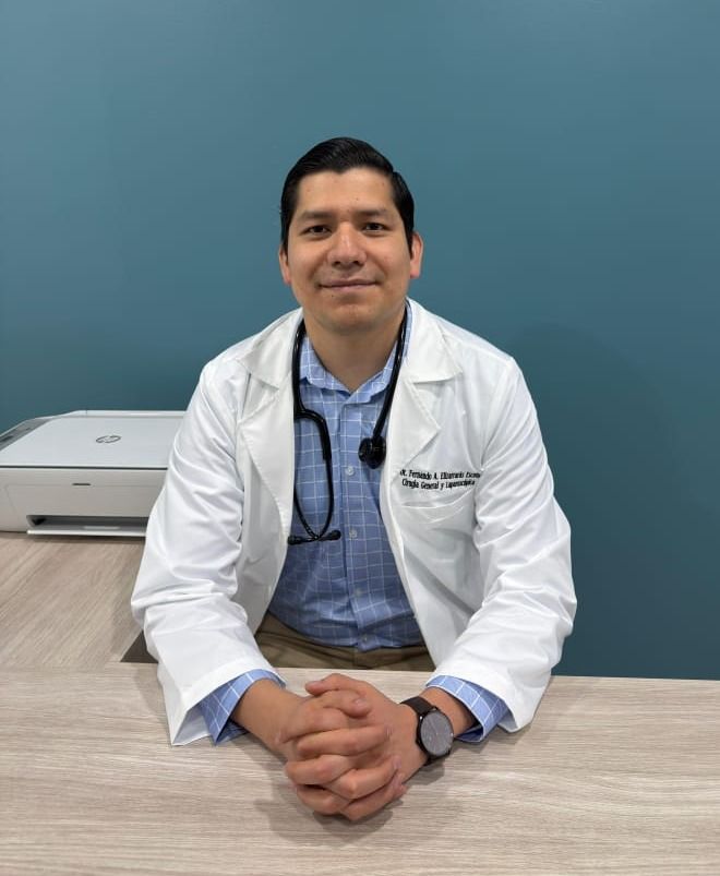 Fernando Aarón Elizarrarás Escoto-0