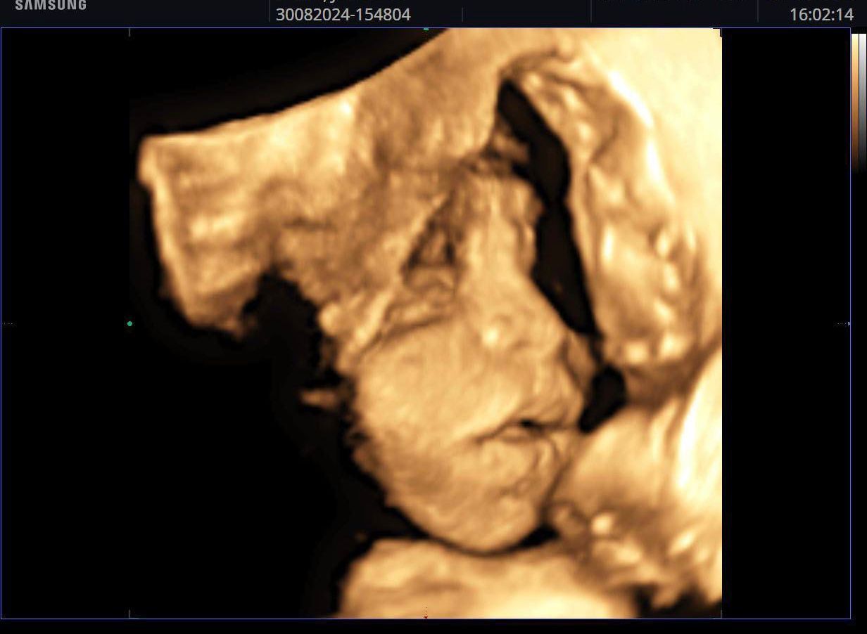 Vania Andrea Ramírez González-3