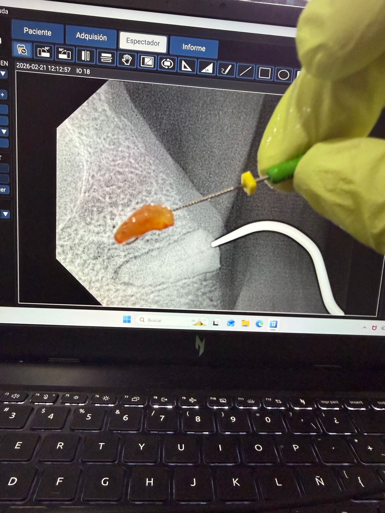 Maria Del Carmen Canul Guzman-4