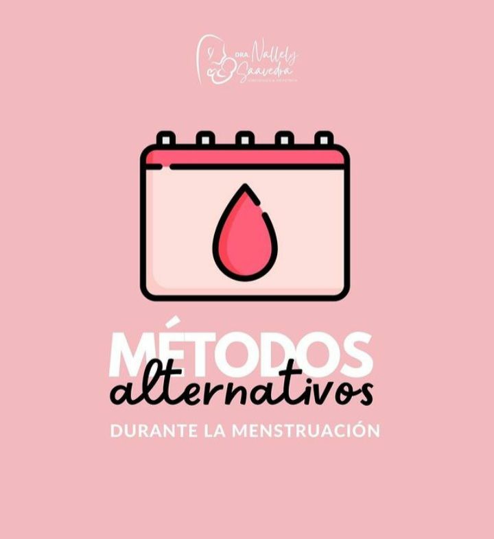 Claudia Nallely Saavedra Valdez-11