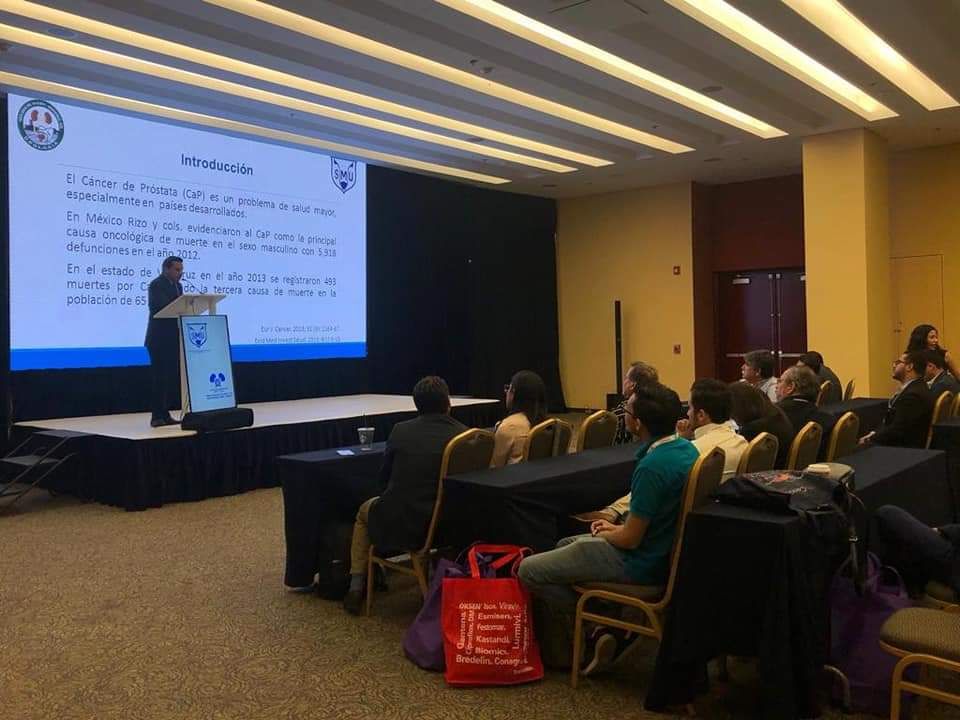 Ángel Armando Gutiérrez Jiménez-16