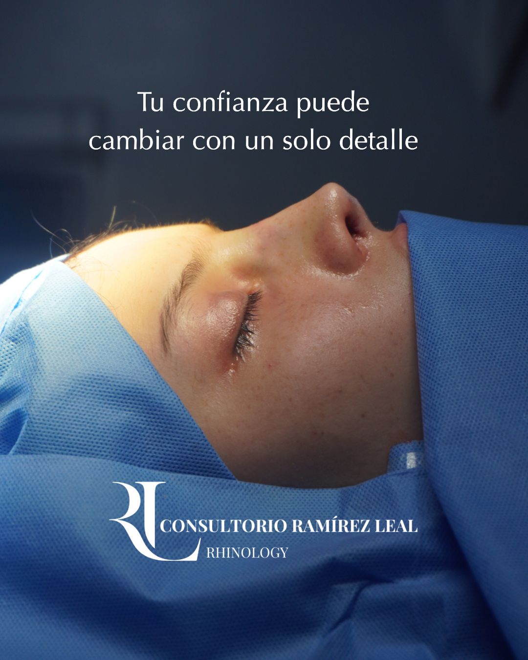 Jesús Arturo Ramírez Leal-0