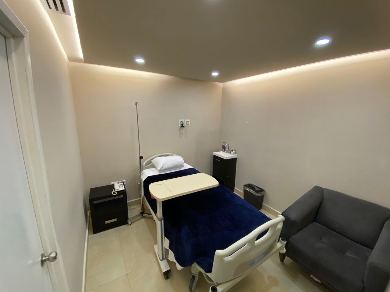 Martha Patricia Panamá Flores-4