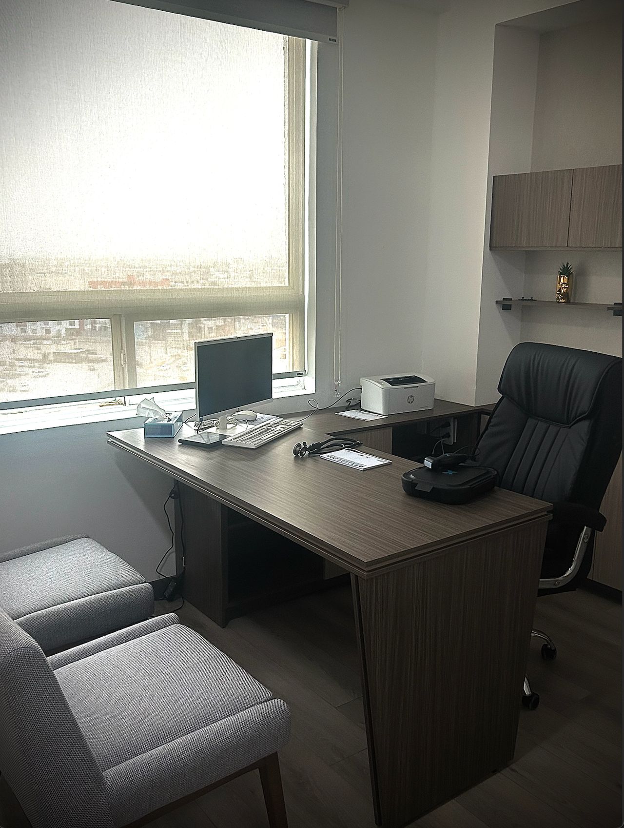 Jorge Arturo Blanco Olivas-0