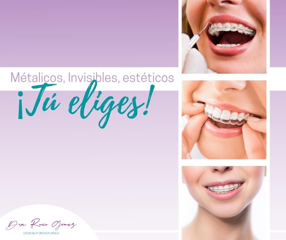 Rocío Alejandra Gómez Barragán-0