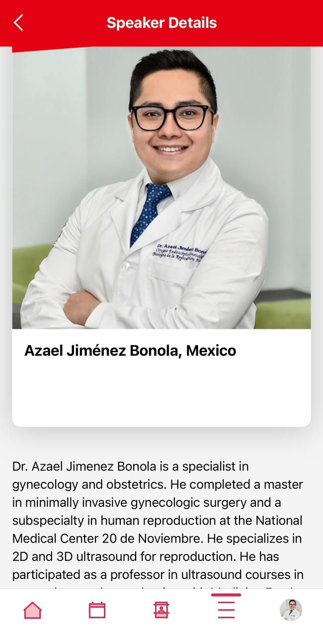 Azael Jiménez Bonola-14