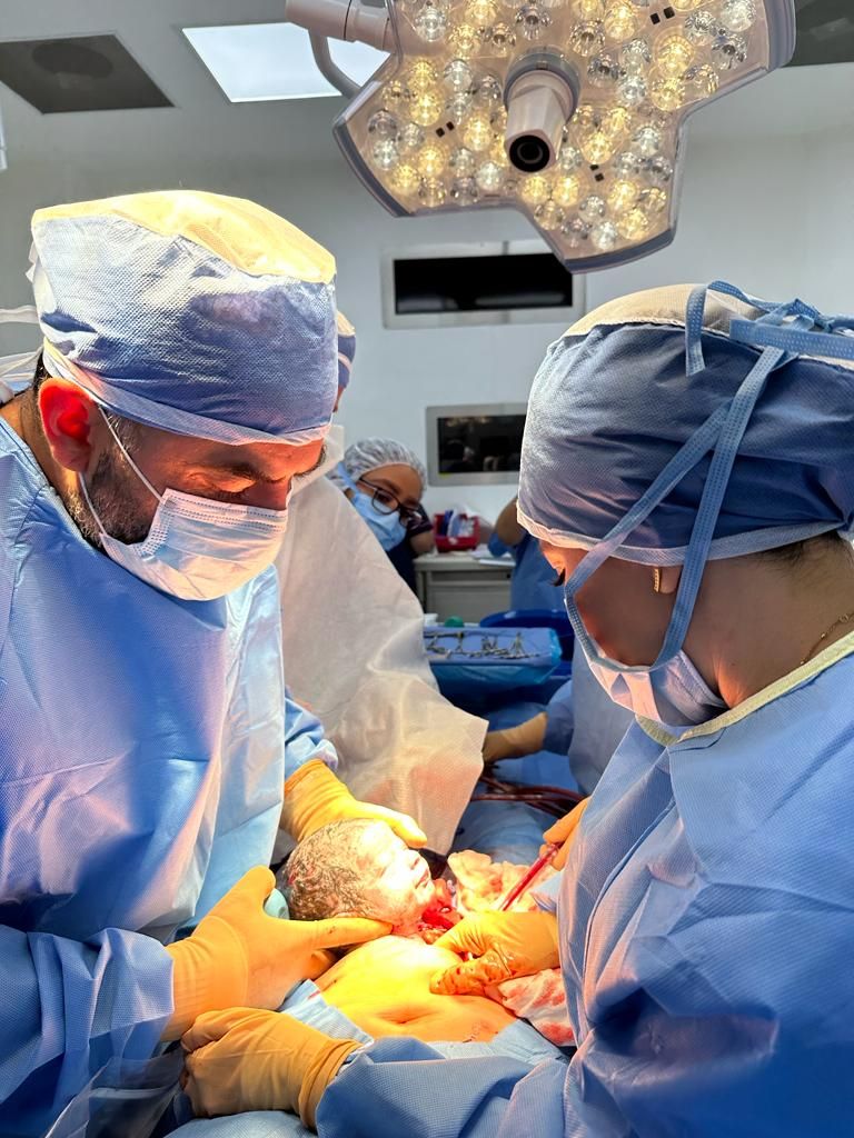 Carlos Gabriel Briones Vega-12