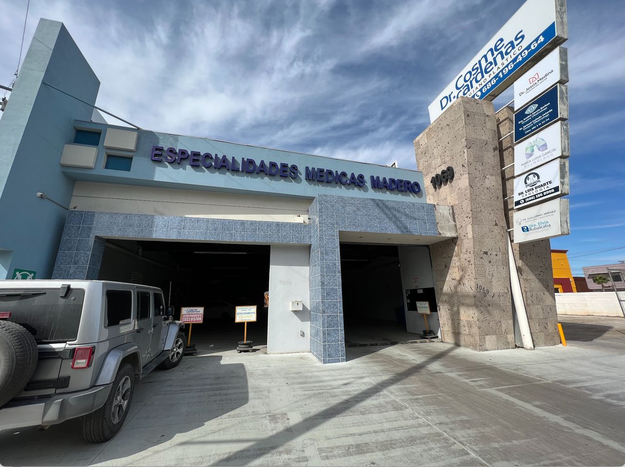 Luis Rodrigo Duarte Aranda-6