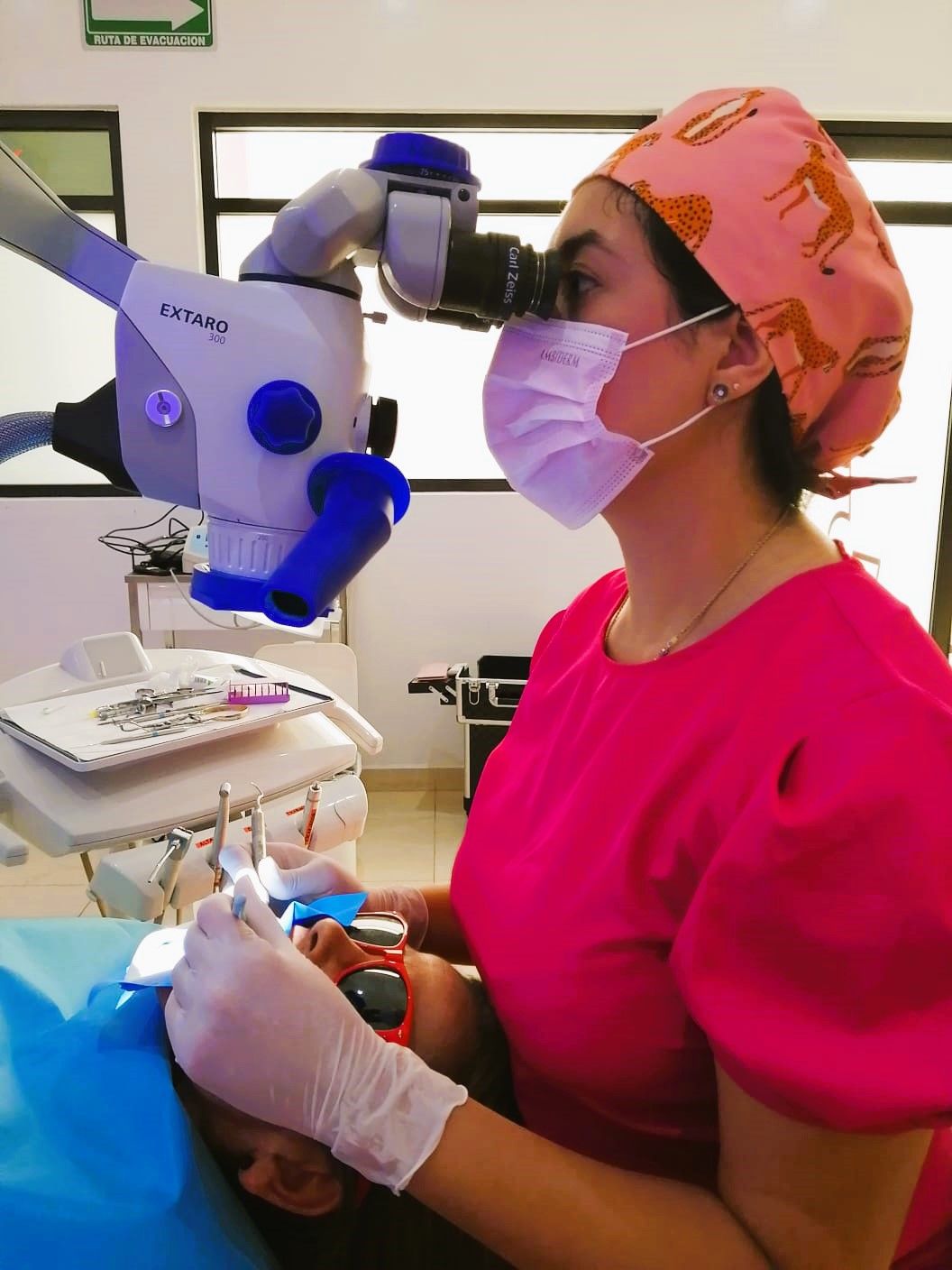 Karen Alejandra Ángeles Hernández-0