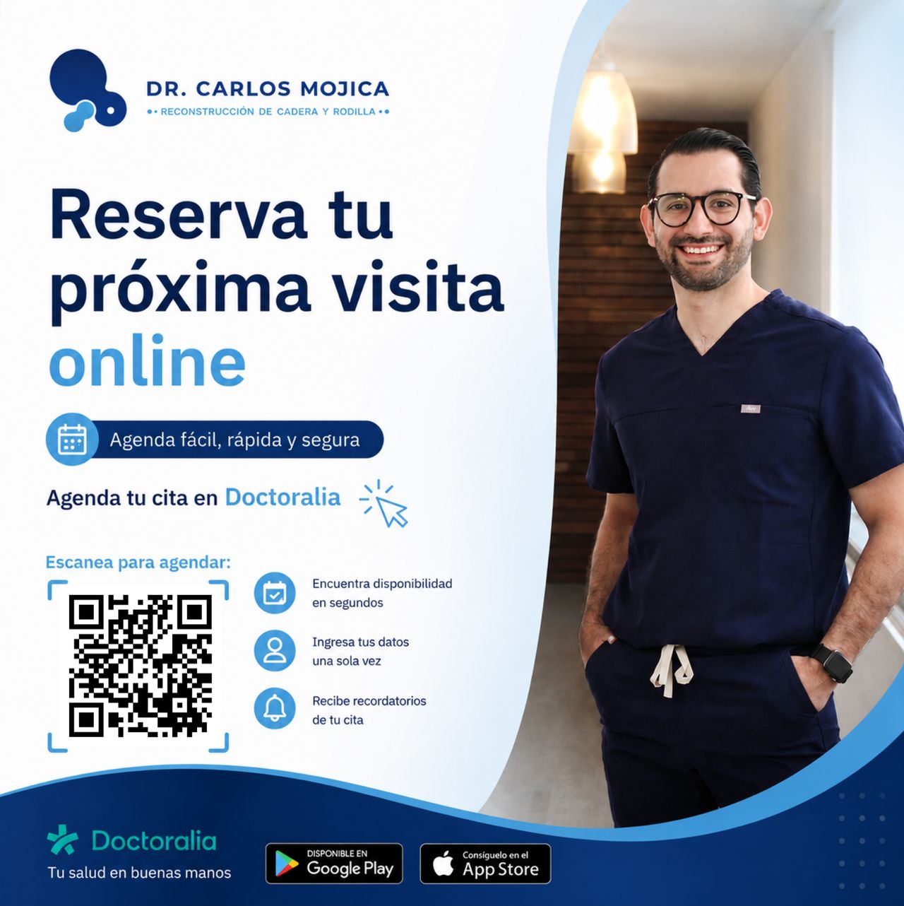 Carlos Alberto Mojica López-2