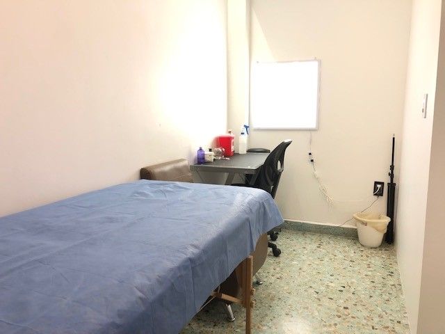 Gabriel Yonemoto Castillo-20