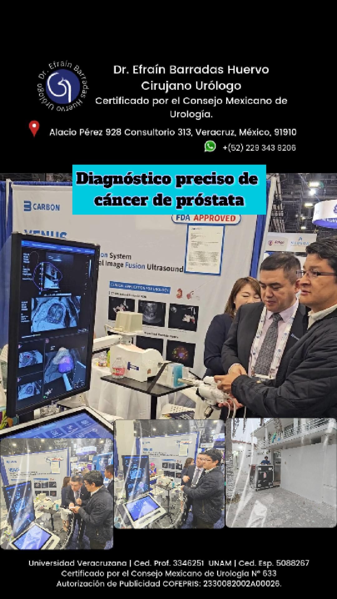 Efrain Barradas Huervo-2