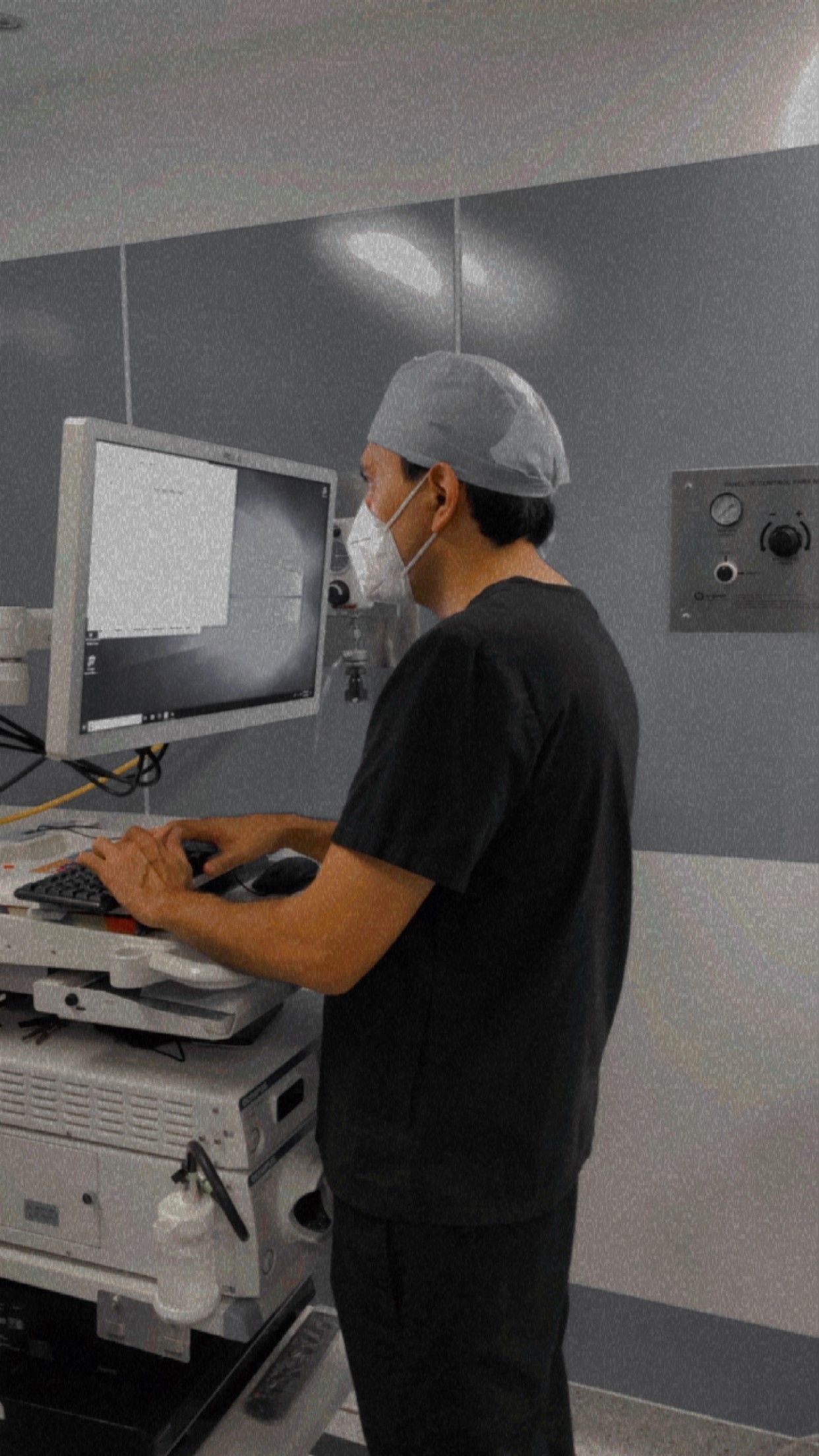 Roberto Suárez Gutiérrez-9