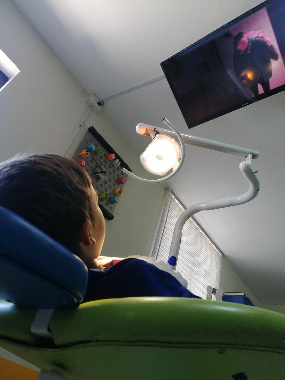 Paola Mariana Espino-3