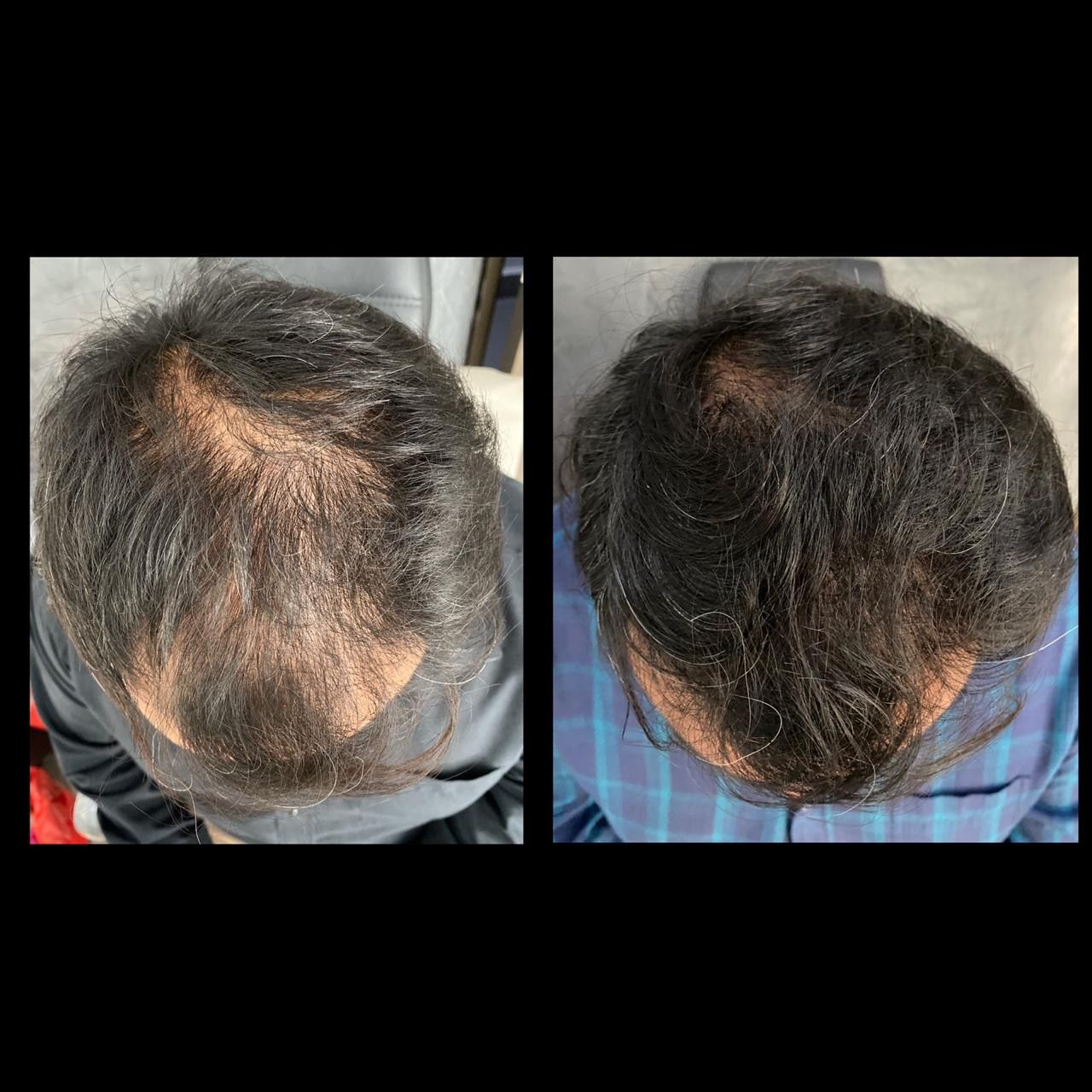 Pamela Orozco Olguín-3