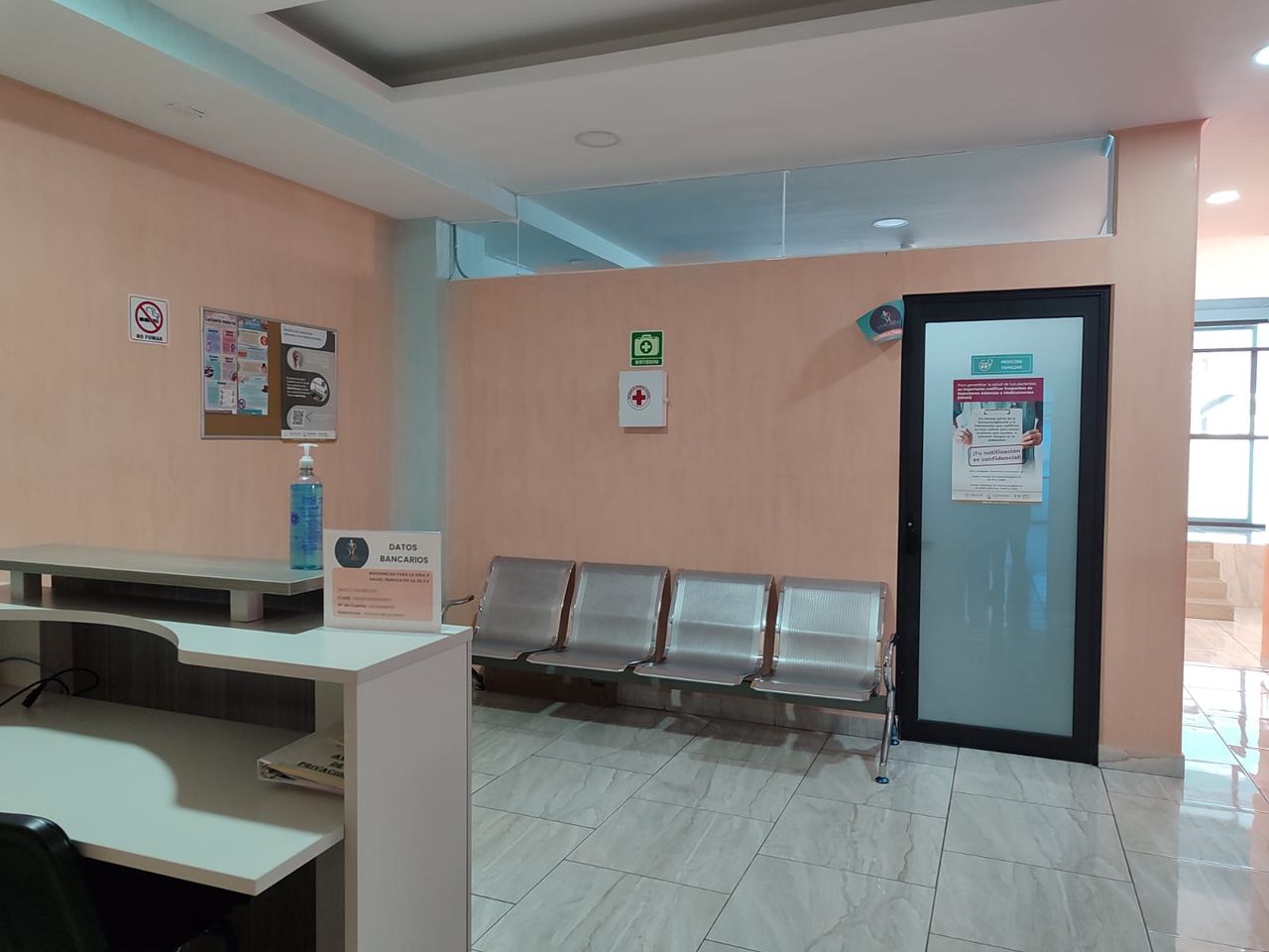 Yolanda Ocampo Mendoza-12