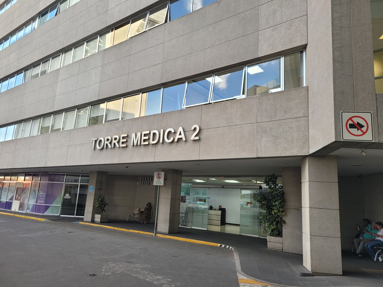 Manuel Vladimir Franco Pasos-0