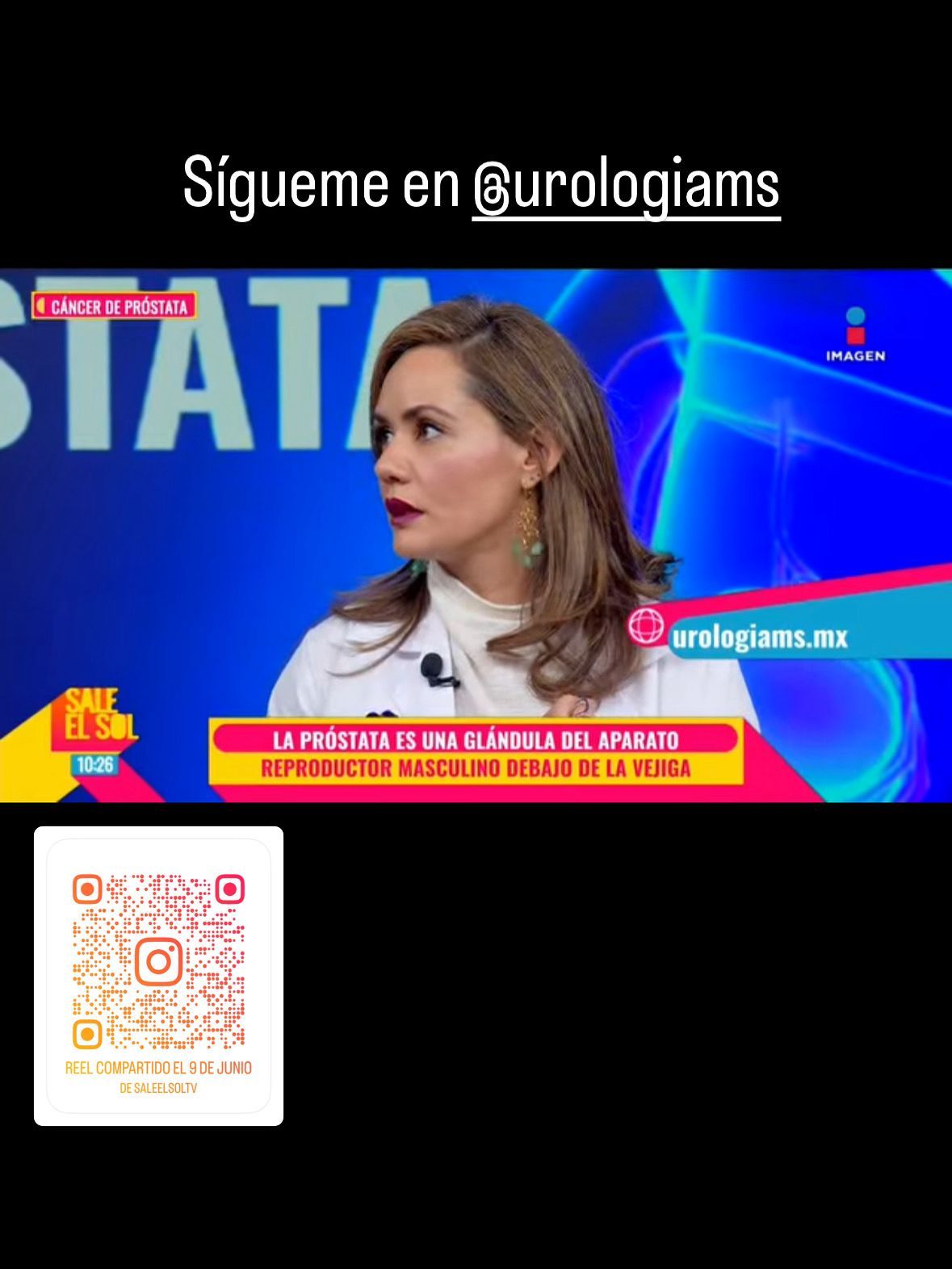 María Teresa Moreno Y Suárez-0