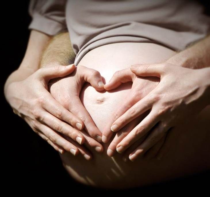 Yolanda López Macedo-8