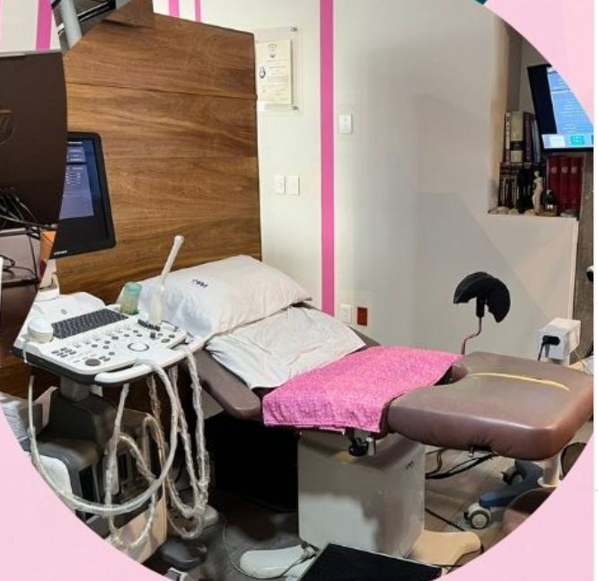 José Alejandro Cervantes Martinez-9