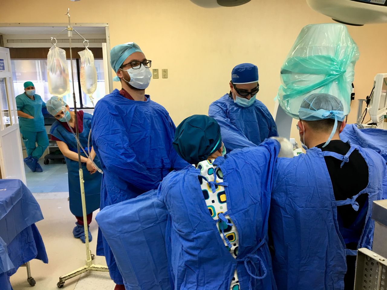 Emmanuel Cortés Ceja-11