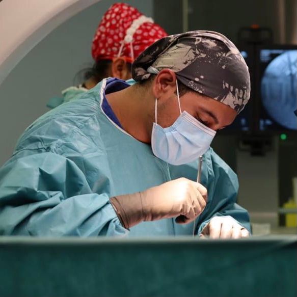 Efrain De Los Santos Antonio-8