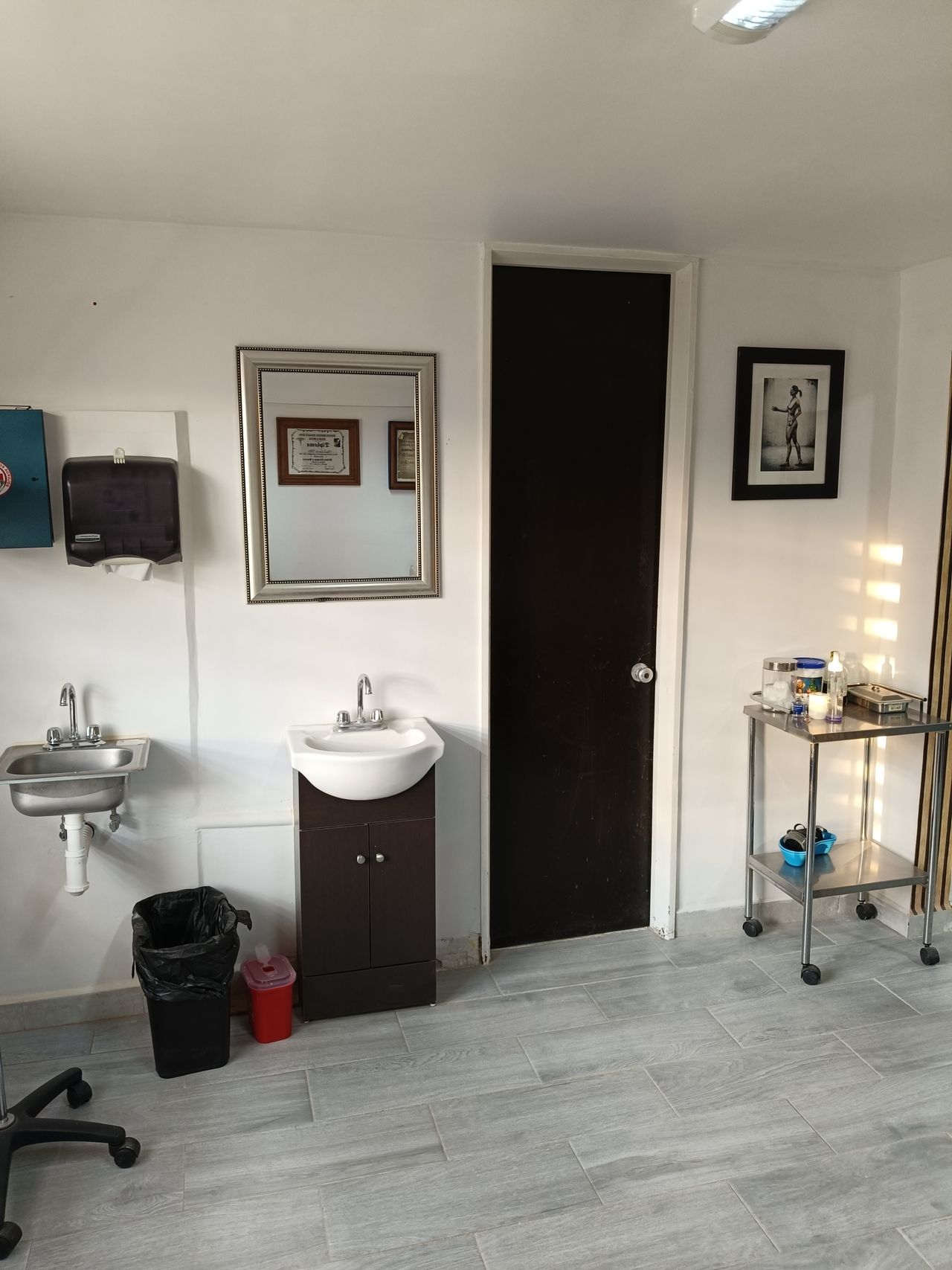 Mario García Téllez-4