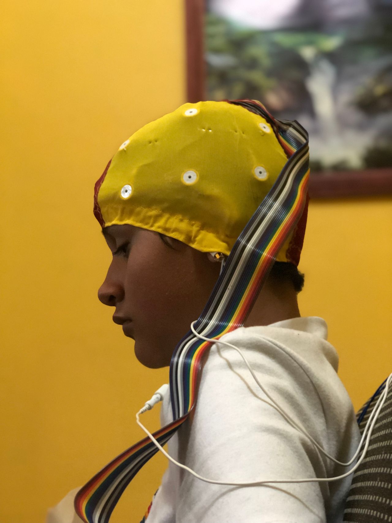 Mario Quintero Becerra-1