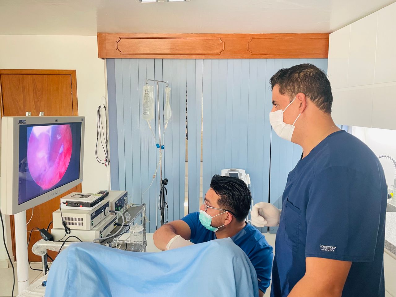 Ramón Mendoza Vázquez-15