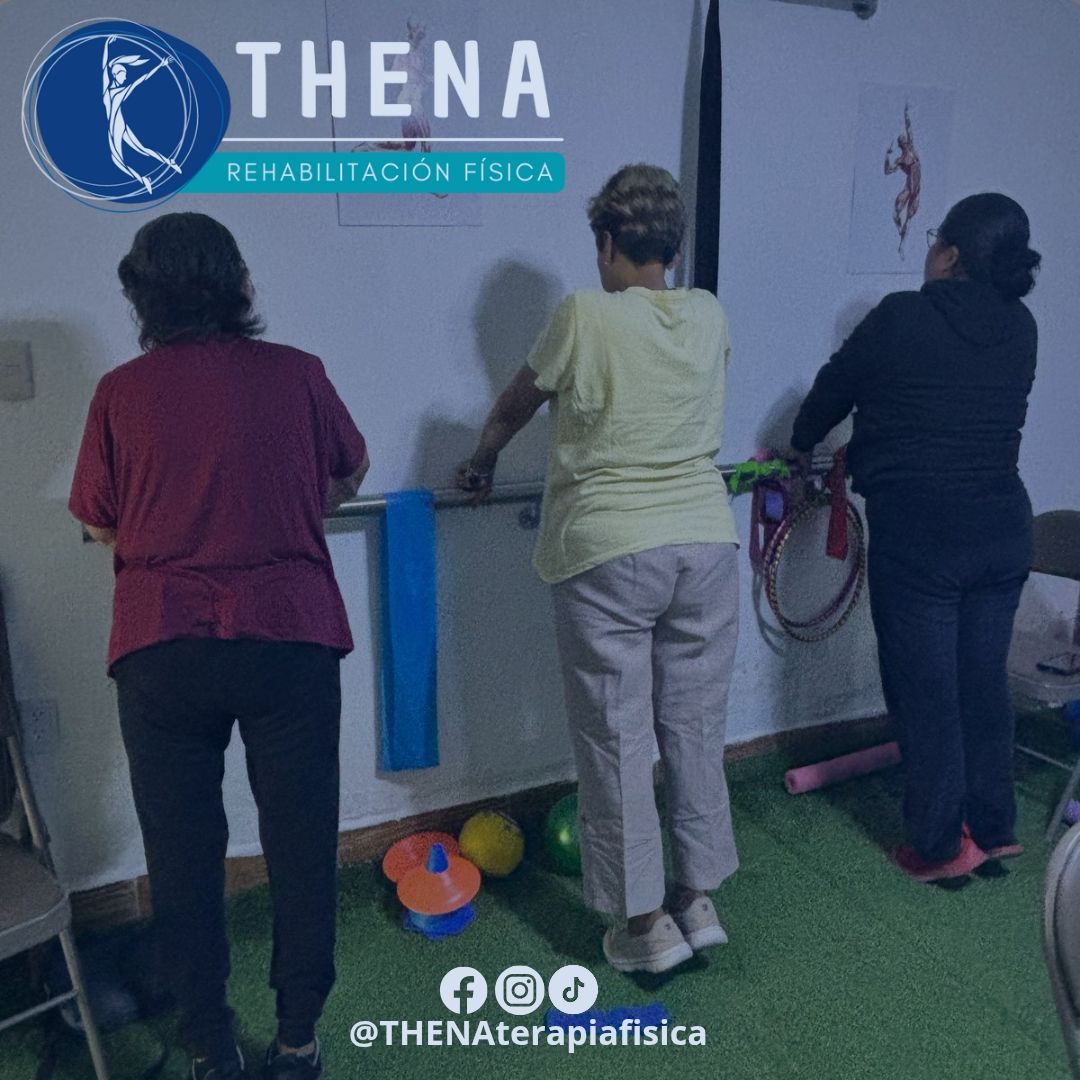 Claudia Sánchez Piñón-22