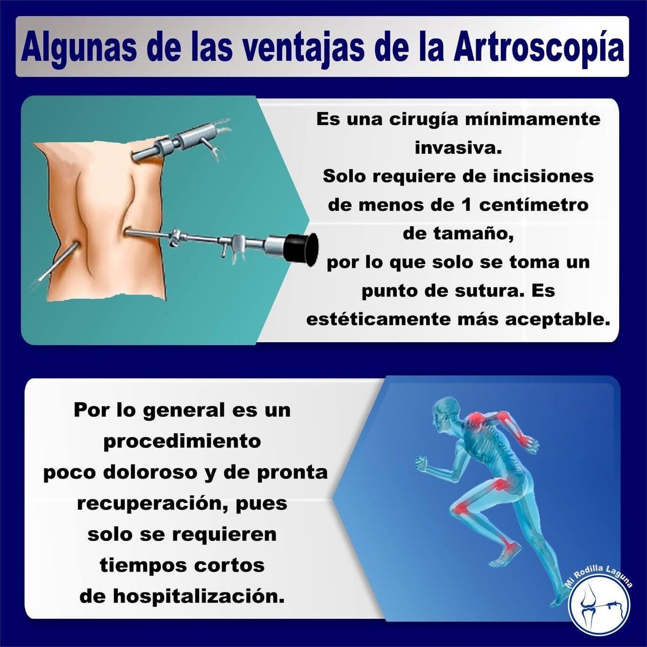 Alejandro G. Pérez Serna-5