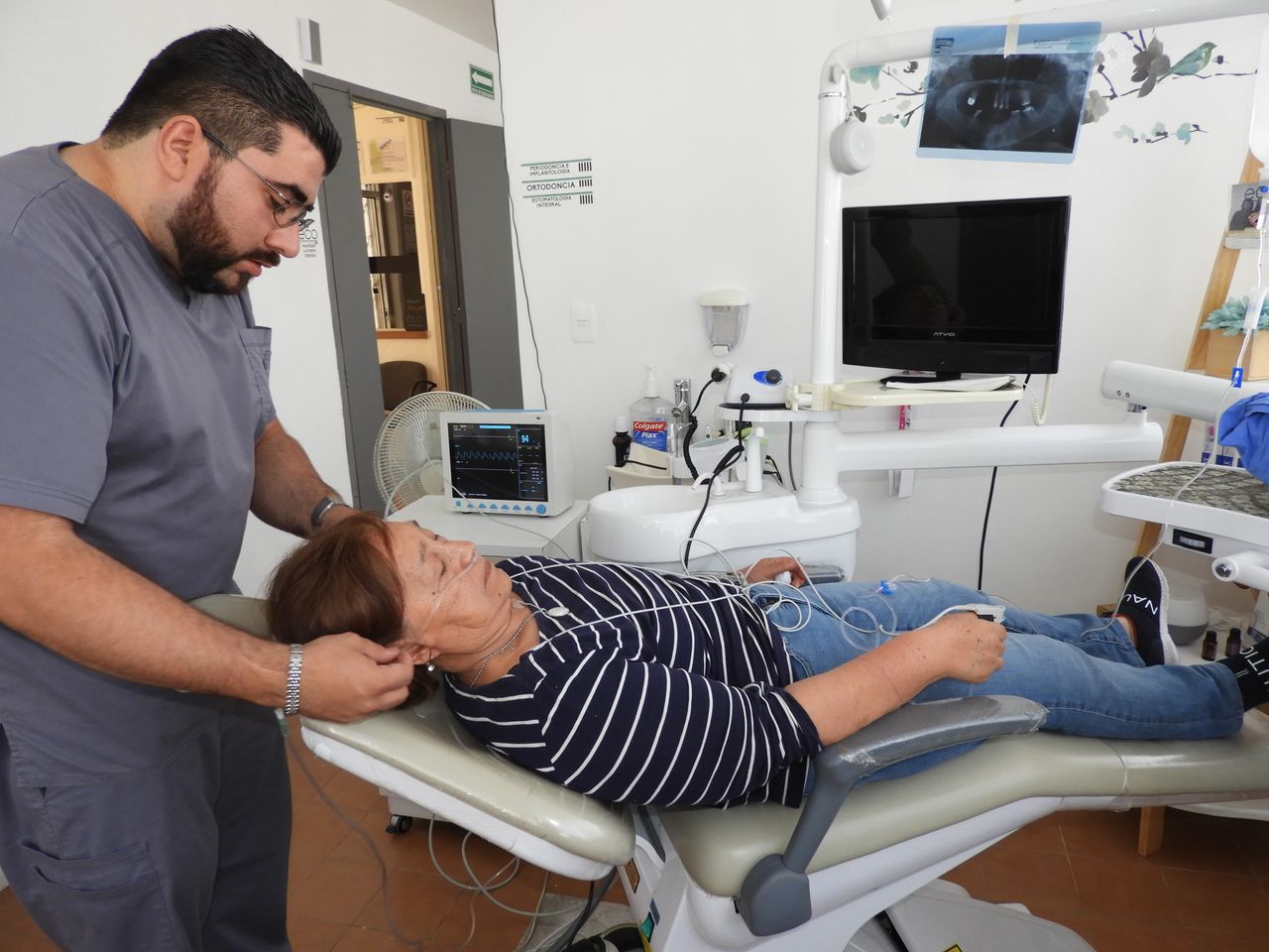 Giovani Ramírez Limón-43