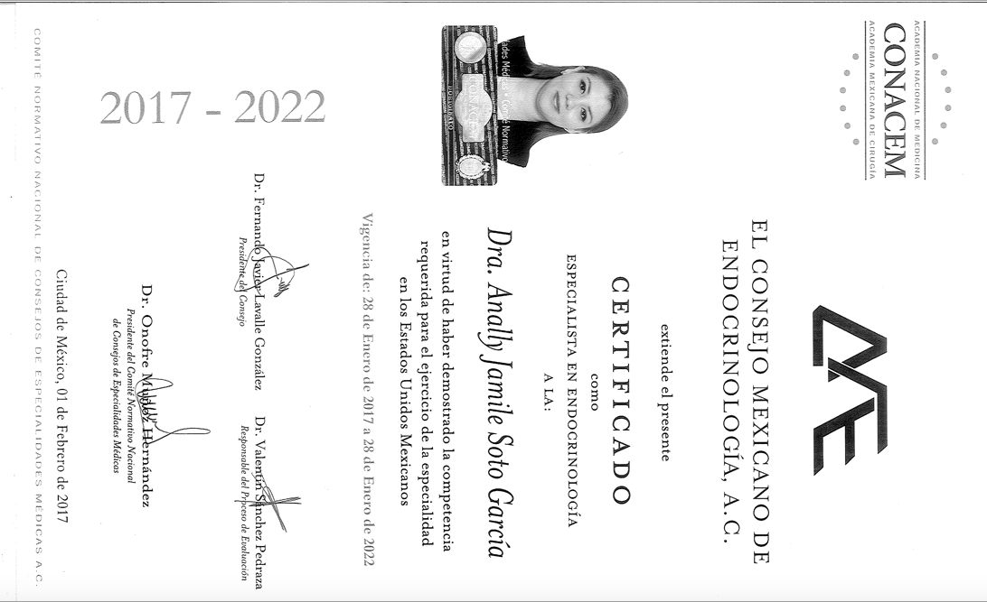 Anally Jamile Soto García-10