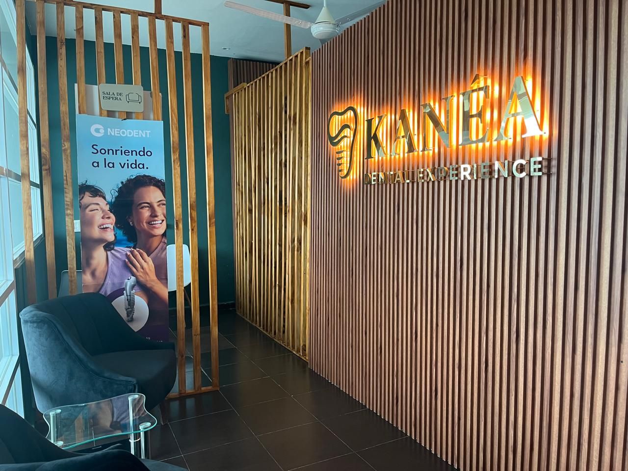 Antonio Hernández Ayala-3