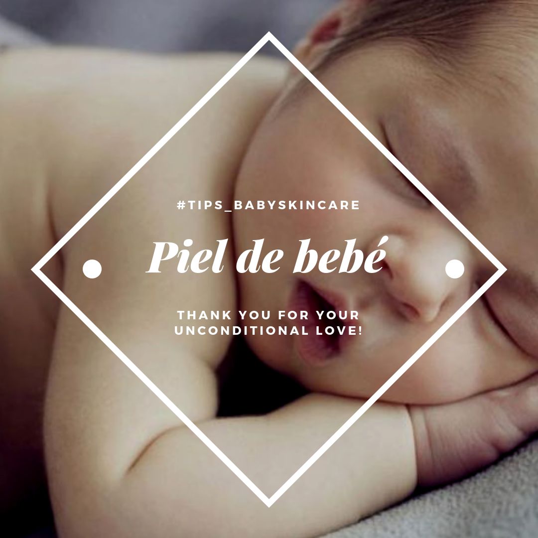 Guadalupe Maldonado Colín-2